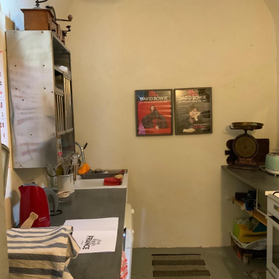 Appartement La Garbatella à Erli Extérieur photo